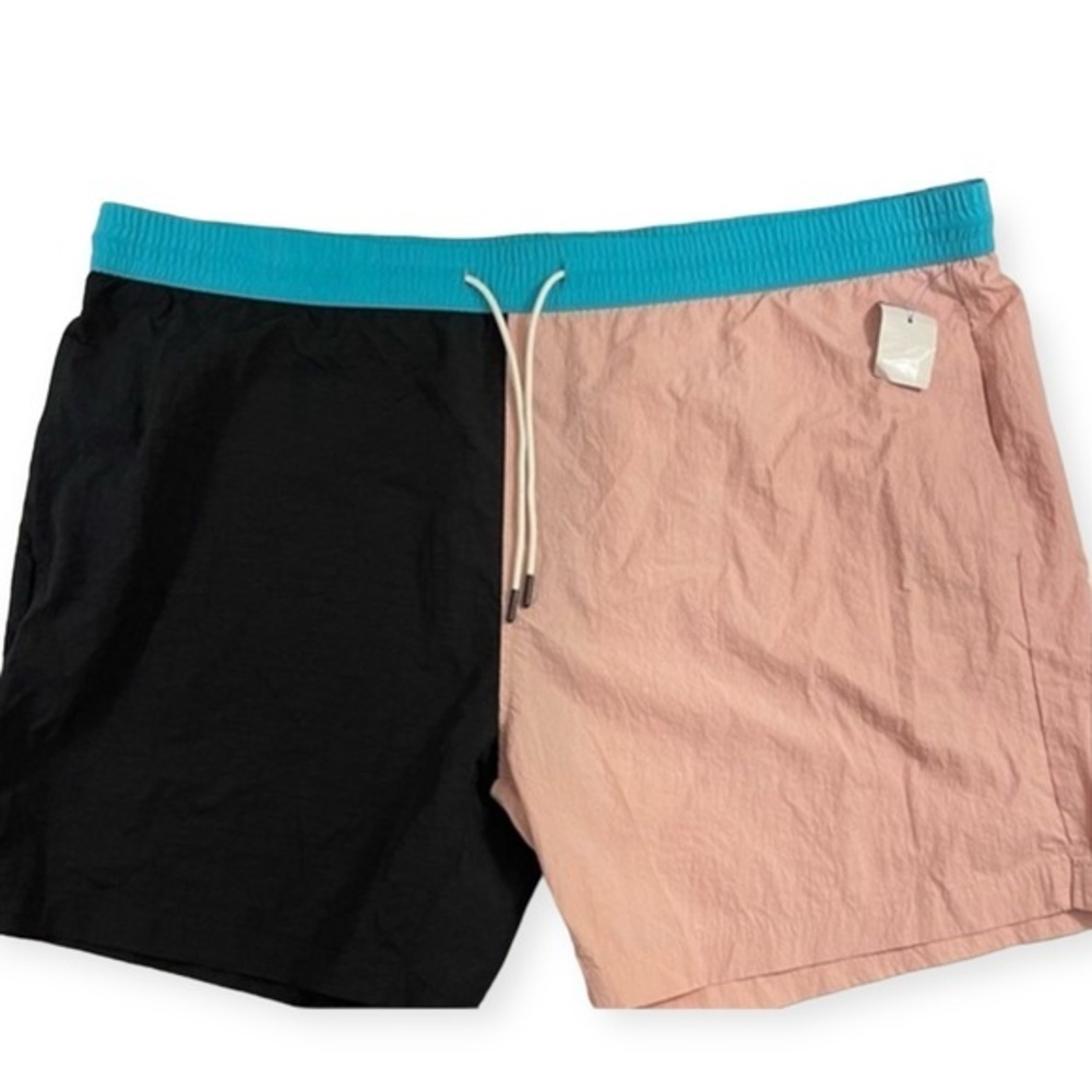NEW! Original Use Mens Lightweight Shorts‎ Size XXL